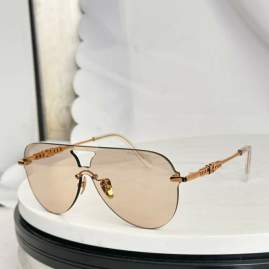 Picture of Michael Kors Sunglasses _SKUfw77169035fw
